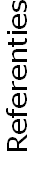 Referenties